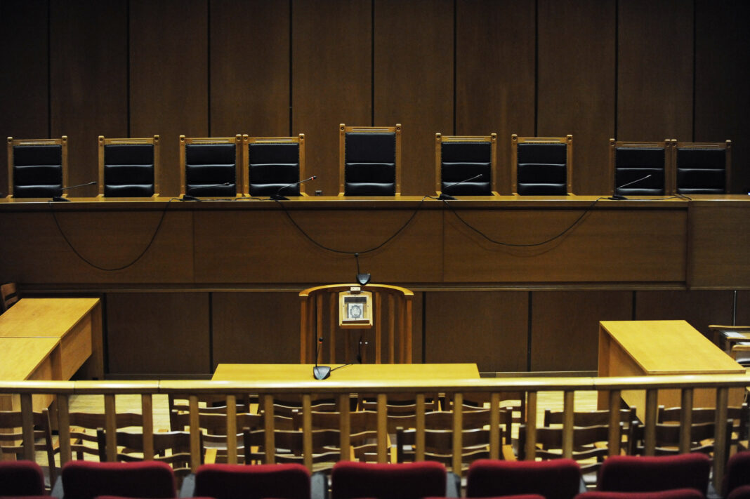 xronodiagramma-epanaleitoyrgias-ton-dikastirion