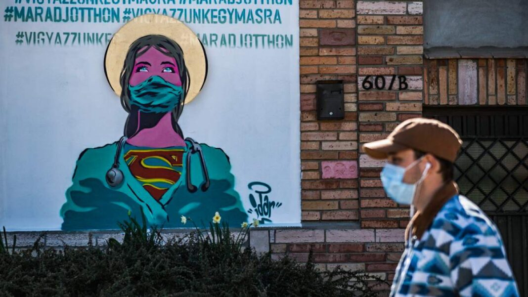 tzortzio-agkampen-eksoysia-kai-koinoniki-apostasiopoiisi