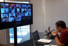 Τσίπρας: Η κυβέρνηση πηγαίνει την περιβαλλοντική πολιτική χρόνια πίσω