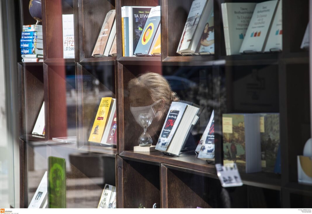 pos-ekselixthike-i-proti-mera-epistrofis-apo-tin-karantina