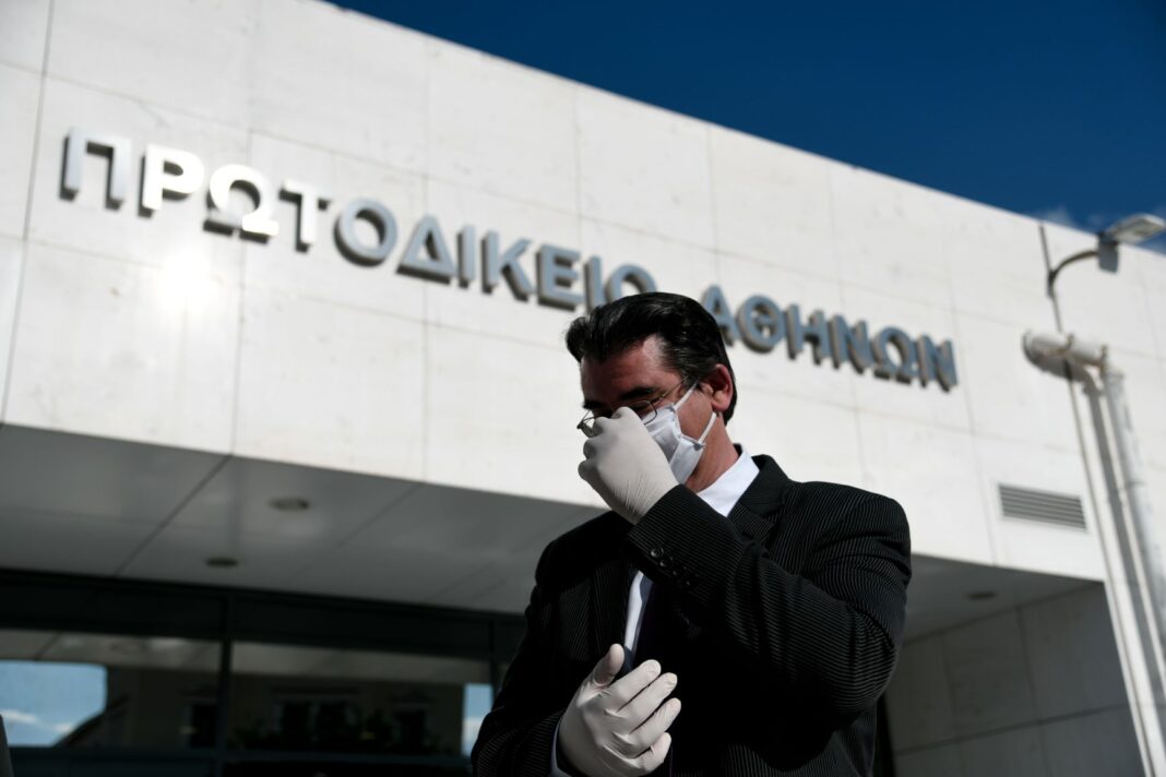 dolofonia-topaloydi-aboylo-paroysiase-ton-katigoroymeno-aderfo-tis-i-martyras