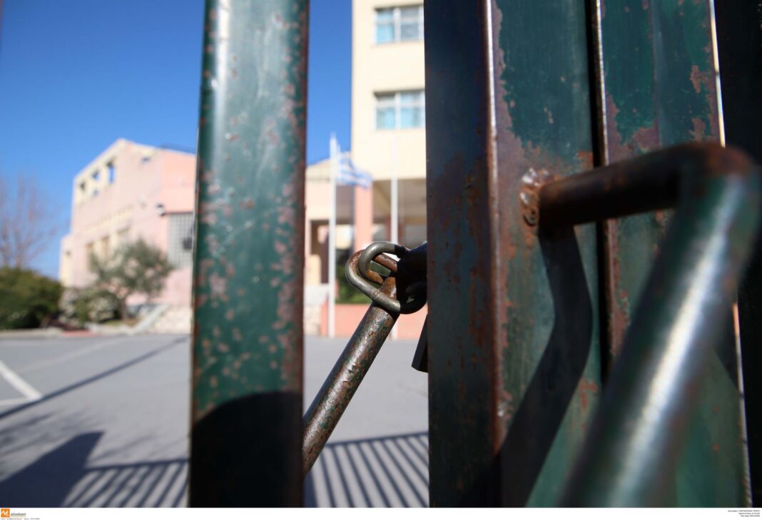 olme-ypoyrgeio-paideias-eksakoloythei-na-adiaforei-gia-tis-protaseis-mas