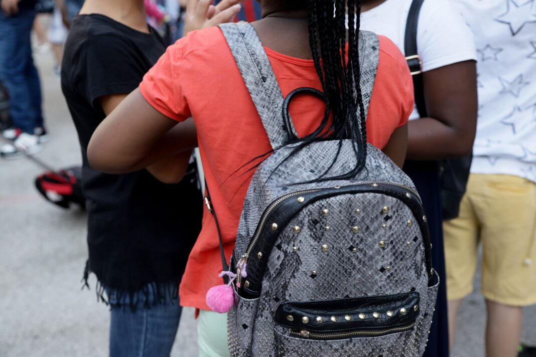 oiele-thema-nomimotitas-apo-tin-zontani-metadosi-mathimatos-apo-tin-taksi