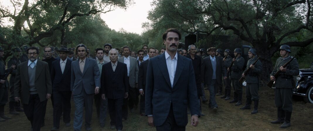 teleytaio-simeioma-toy-panteli-boylgari-se-tileoptiki-metadosi