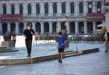 O γρίφος: γιατί ο κοροναϊός πλήττει oρισμένες χώρες, αλλά αφήνει άλλες;