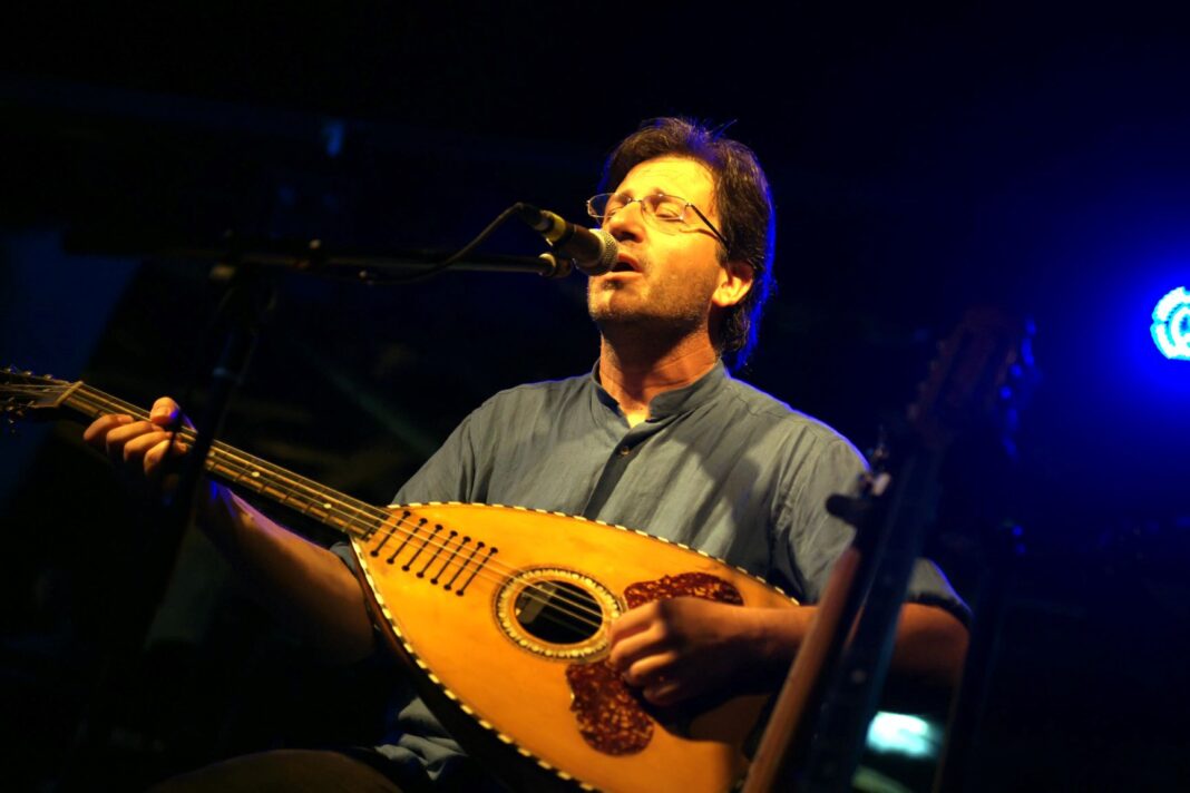 thanasis-papakonstantinoy-stis-taragmenes-ores-tis-epidimias-pernane-nomosxedio-leilasi