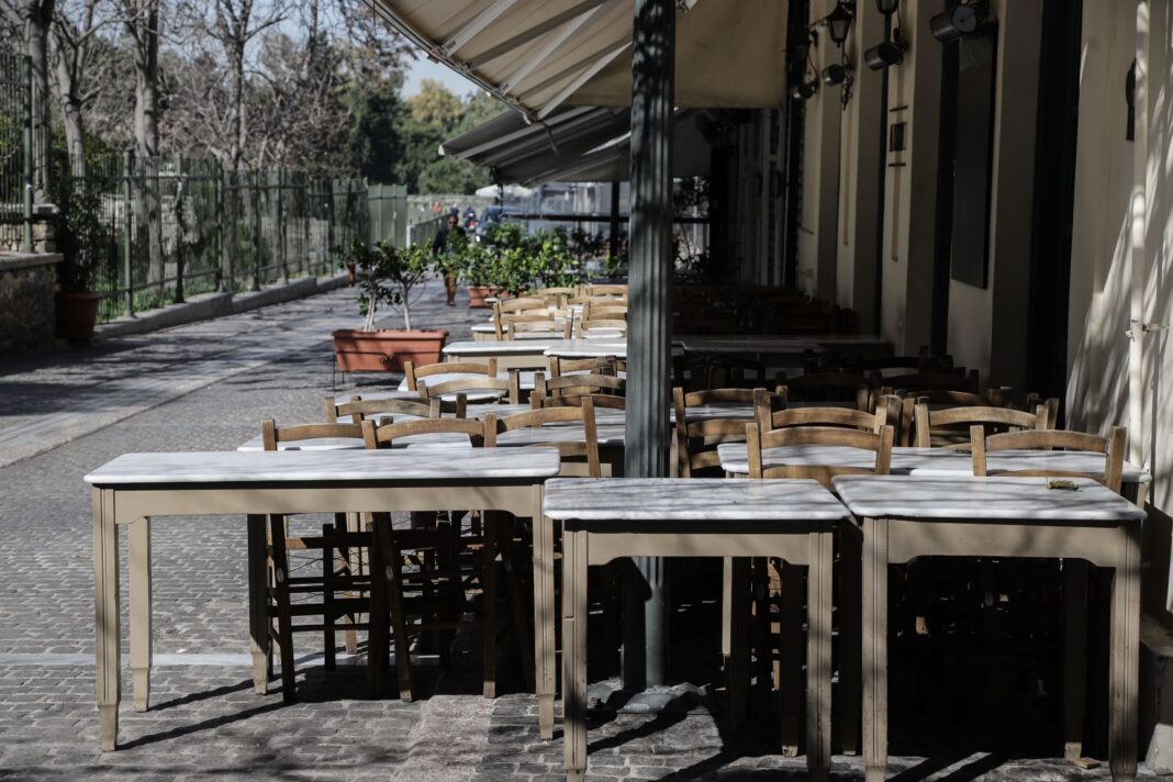 meta-tis-18-maioy-oi-oristikes-apofaseis-gia-tin-estiasi