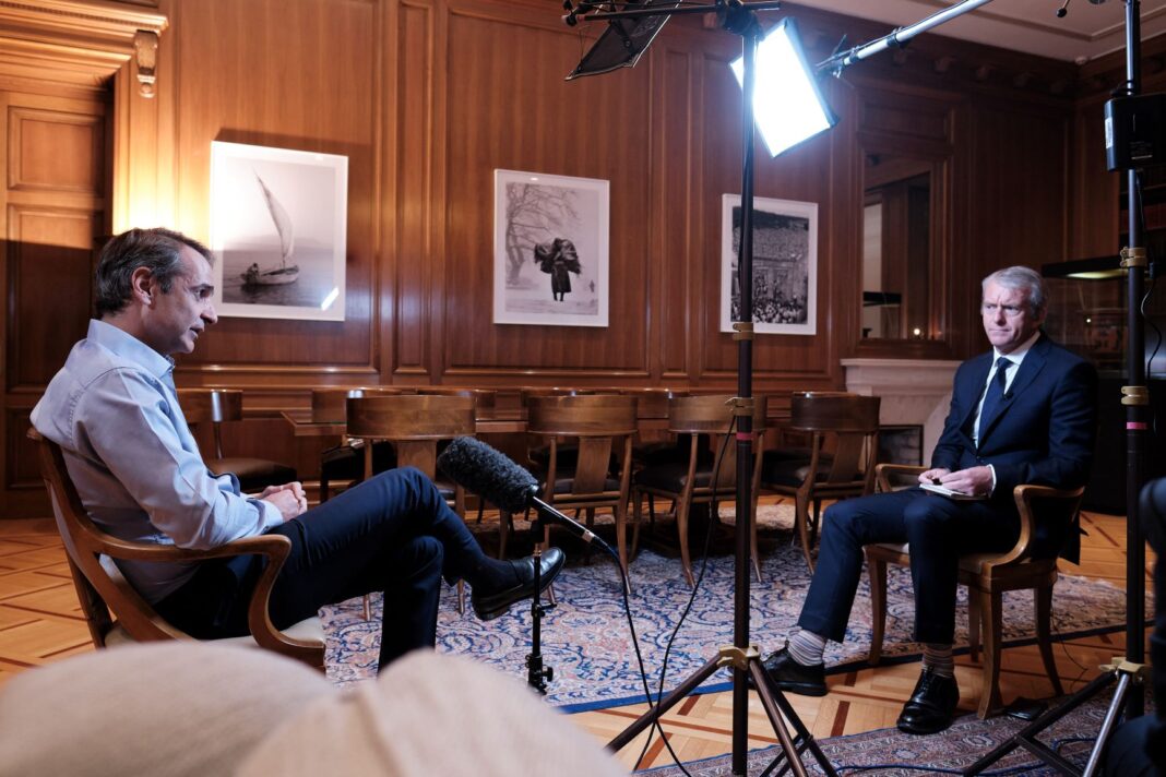 mitsotakis-kalytero-senario-na-ksekinisei-i-toyristiki-drastiriotita-1i-ioylioy