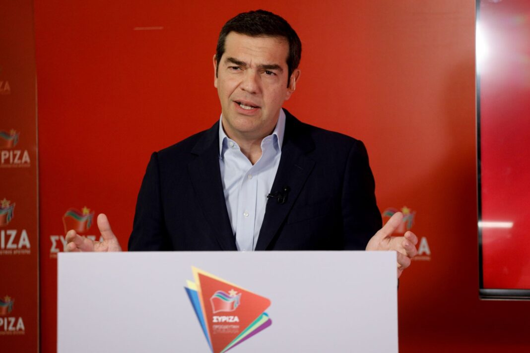 al-tsipras-o-prothypoyrgos-prepei-na-katalabei-oti-i-texni-den-einai-eidos-polyteleias-a