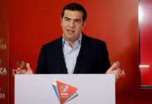 Αλ. Τσίπρας: Ο Μητσοτάκης να καταλάβει ότι η τέχνη δεν είναι πολυτέλεια, αλλά κοινωνική ανάγκη