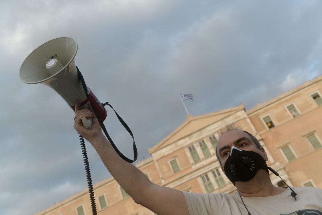 2020-vs-2015-o-logariasmos-xoris-oikto-kai-epainoys