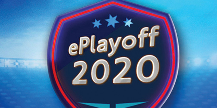 h-7i-strofi-ton-eplayoff2020-tha-krithei-sto-esports-gipedo-ton-novasports