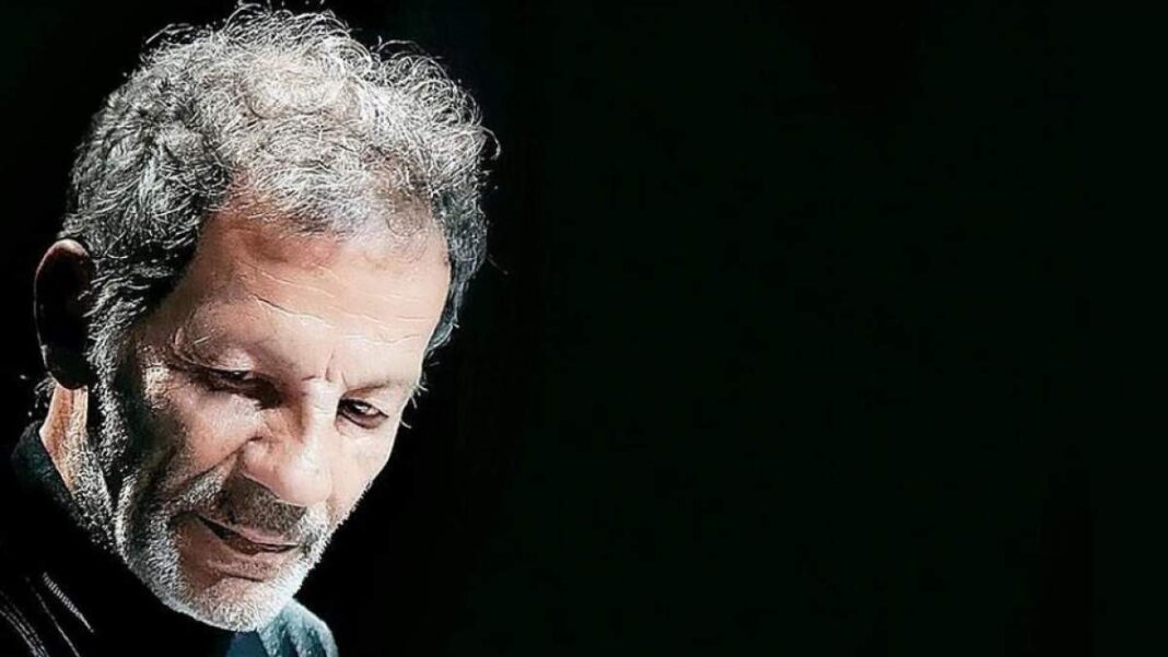 ksarxakos-se-mitsotaki-i-texni-einai-san-karboyno-otan-einai-anammeno-kai-pianeis-kaiges