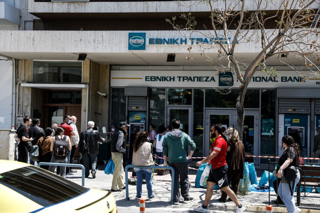 deyteri-mera-ektos-karantinas-oyres-kai-ekneyrismos-binteo