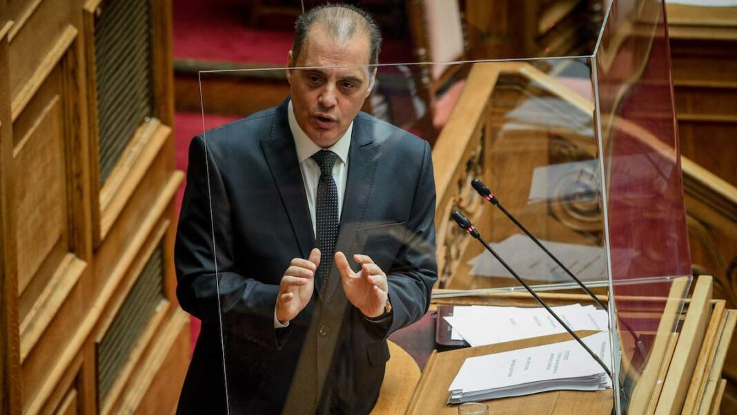 entasi-me-belopoylo-sti-boyli-ton-tsiodra-ton-fytepsate-eseis