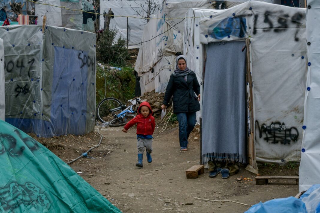 nomosxedio-periorismoy-dikaiomaton-sto-asylo