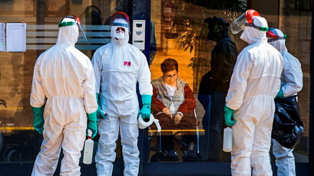 pote-teleionei-i-pandimia-i-imerominia-eksodoy-gia-tin-ellada