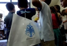 ΣτΕ: Αντισυνταγματικός ο υποχρεωτικός εκκλησιασμός των μαθητών