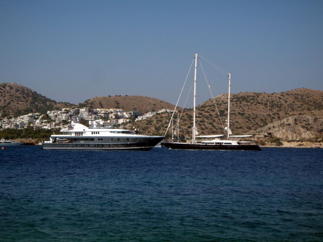 anastelletai-i-ayksisi-fpa-stis-nayloseis-skafon-anapsyxis