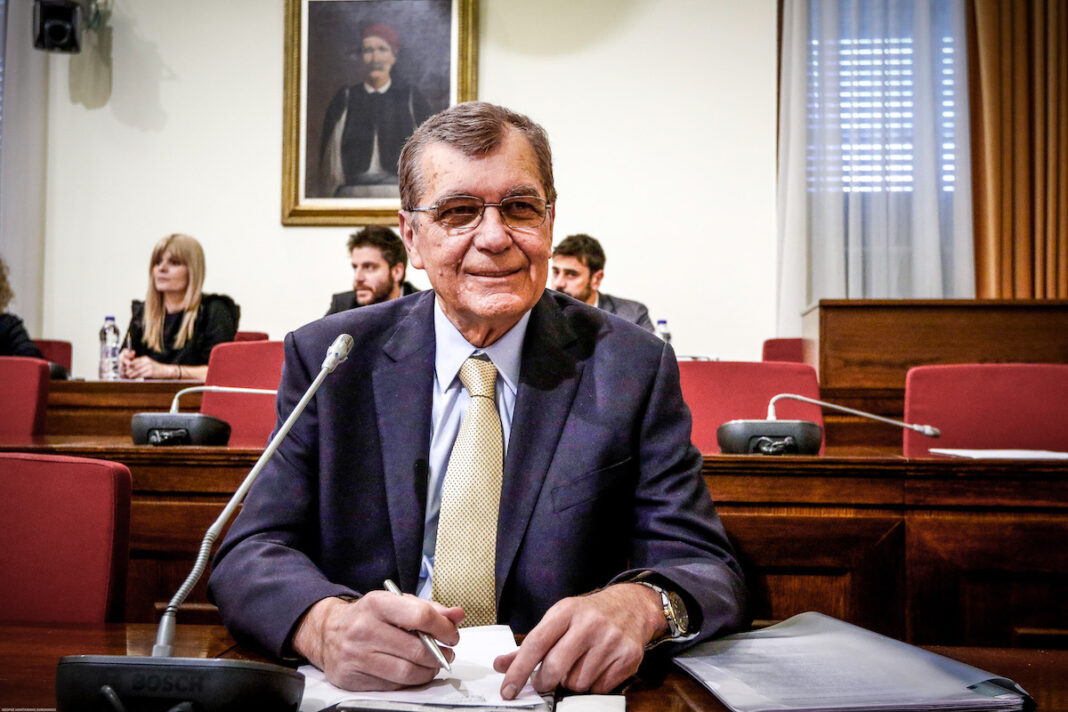 loberdos-den-pethane-apo-koronaio-o-kremastinos-ton-diapseydei-o-tsiodras