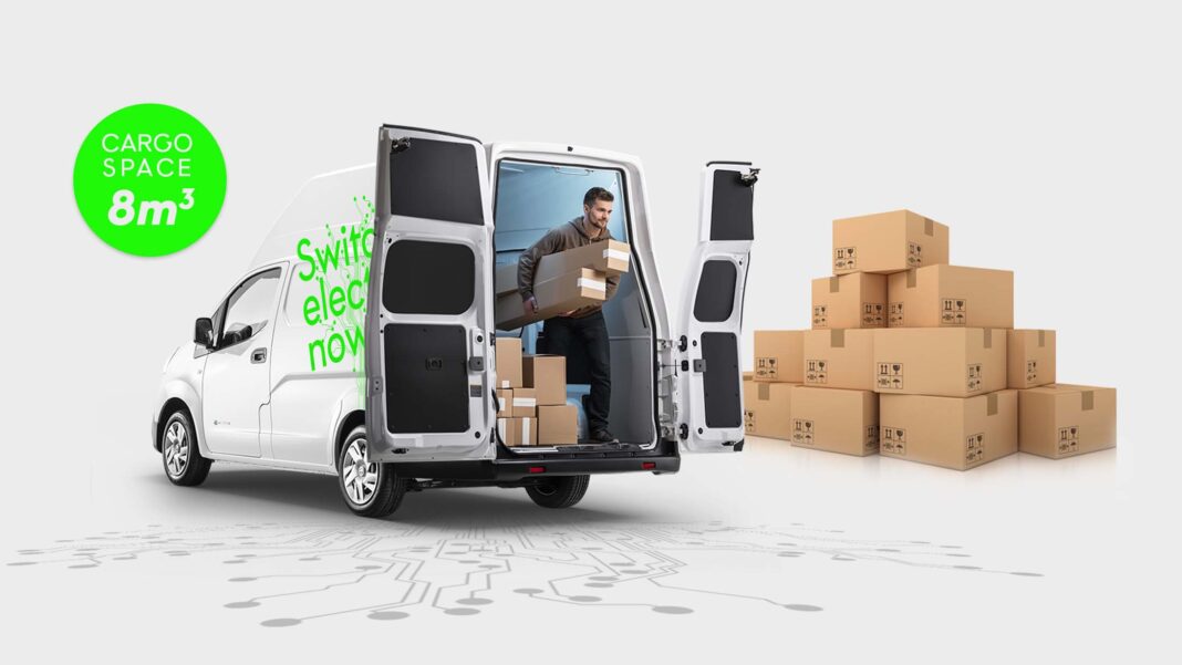 %E2%80%9Cmegalose%E2%80%9D-pliros-ilektriko-ban-tis-nissan