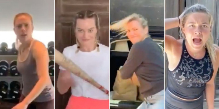 skarlet-gioxanson-xali-mperi-margko-rompi-kai-alles-ithopoioi-se-mia-epiki-eikoniki-maxi-