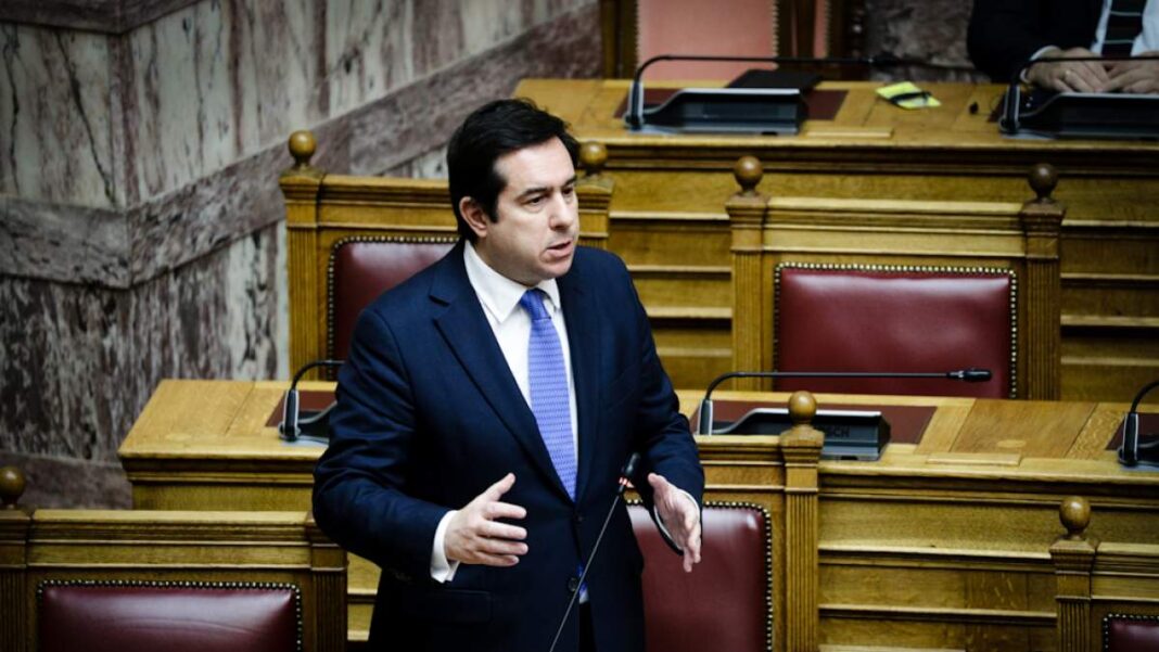 apo-tis-apeytheias-anatheseis-sta-mystika-kondylia-ena-nomosxedio-dromos