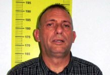 Πίσω στη φυλακή ο παιδεραστής του Ρεθύμνου