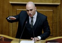 Ειρωνείες Μπογδάνου κατά εκπαιδευτικών και η απάντηση