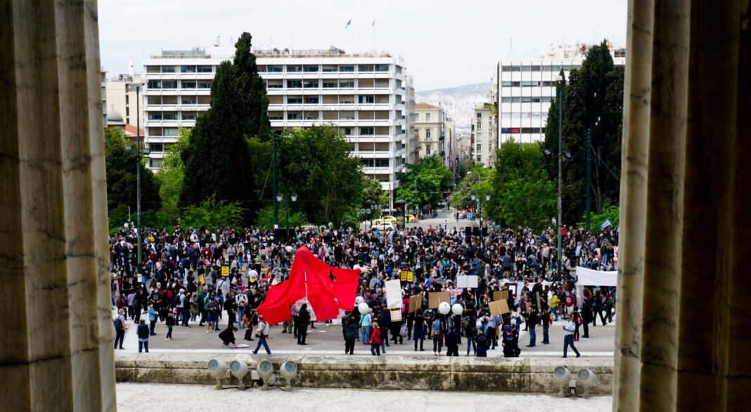 panellinia-omospondia-theamatos-akroamatos-o-georgiadis-syneidita-leei-psemata
