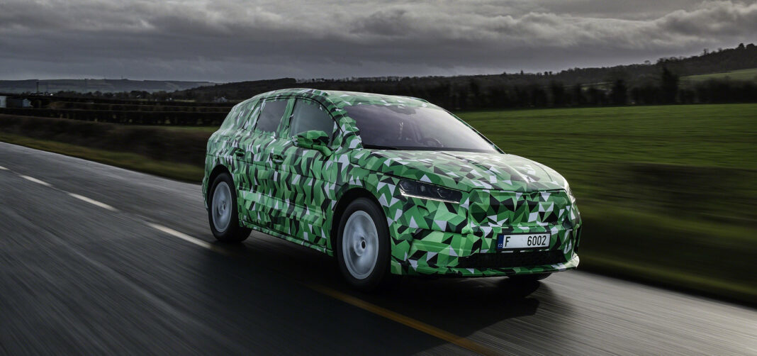 etoimo-proto-ilektriko-suv-tis-skoda-enyaq-iv