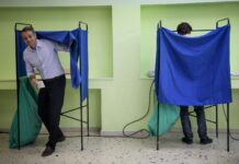 Πρόωρες εκλογές, βραχύβιες κυβερνήσεις