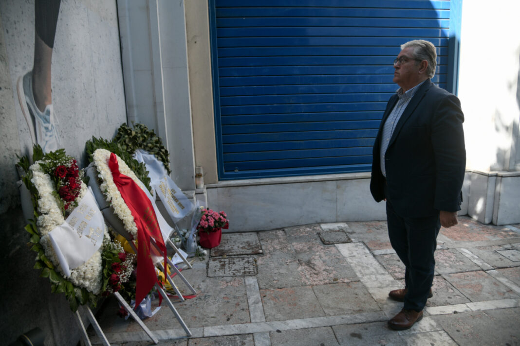 katathesi-stefanioy-sti-marfin-apo-ton-dimitri-koytsoympa-arniomaste-ti-megali-ypokrisia