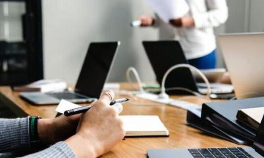 tilergasia-i-epomeni-imera