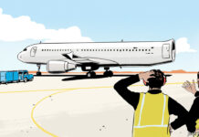 Λοιμός, τουρισμός και υγειονομικό διαβατήριο