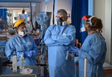 ΠΟΥ: Έκθεση υγιών εθελοντών στον κοροναϊό για να έχουμε εμβόλιο γρηγορότερα