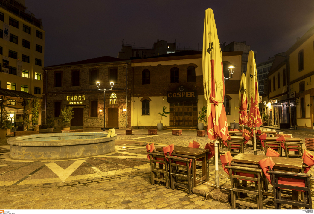 mpikan-ta-prota-loyketa-se-magazia-sta-ladadika-metra-stiriksis-zitoyn-oi-epixeirimaties