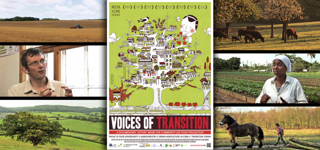 voices-transision-h-pagkosmia-metastrofi-stin-enallaktiki-georgia