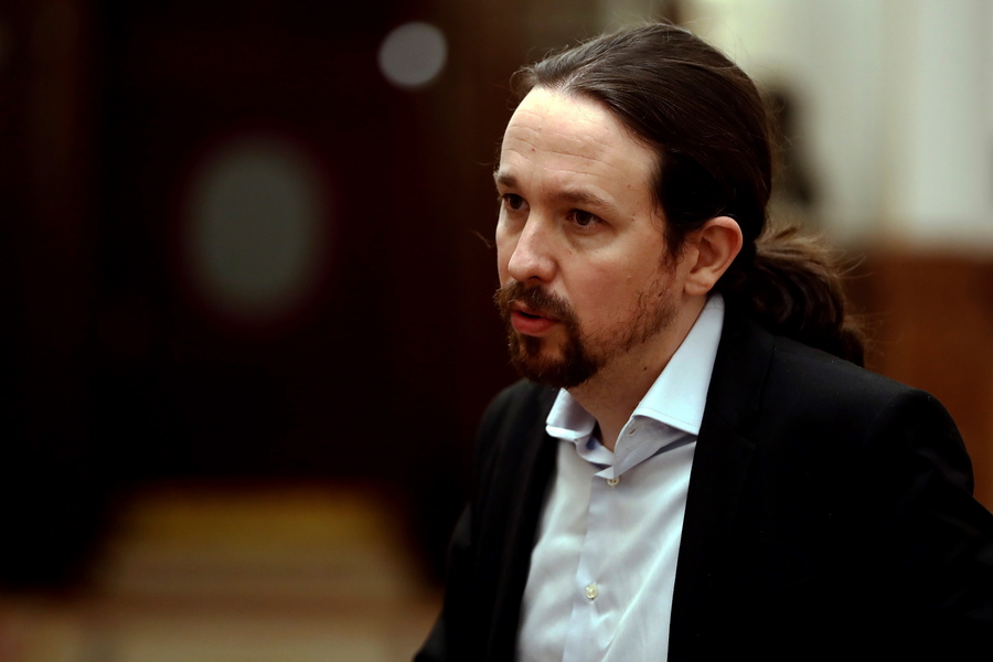 igklesias-sxedio-mas-gia-elaxisto-eggyimeno-eisodima