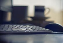 Τηλεργασία και εργατικά δικαιώματα