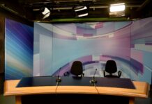 ΣΥΡΙΖΑ: Στερνή μου γνώση να σ’ είχα πρώτα