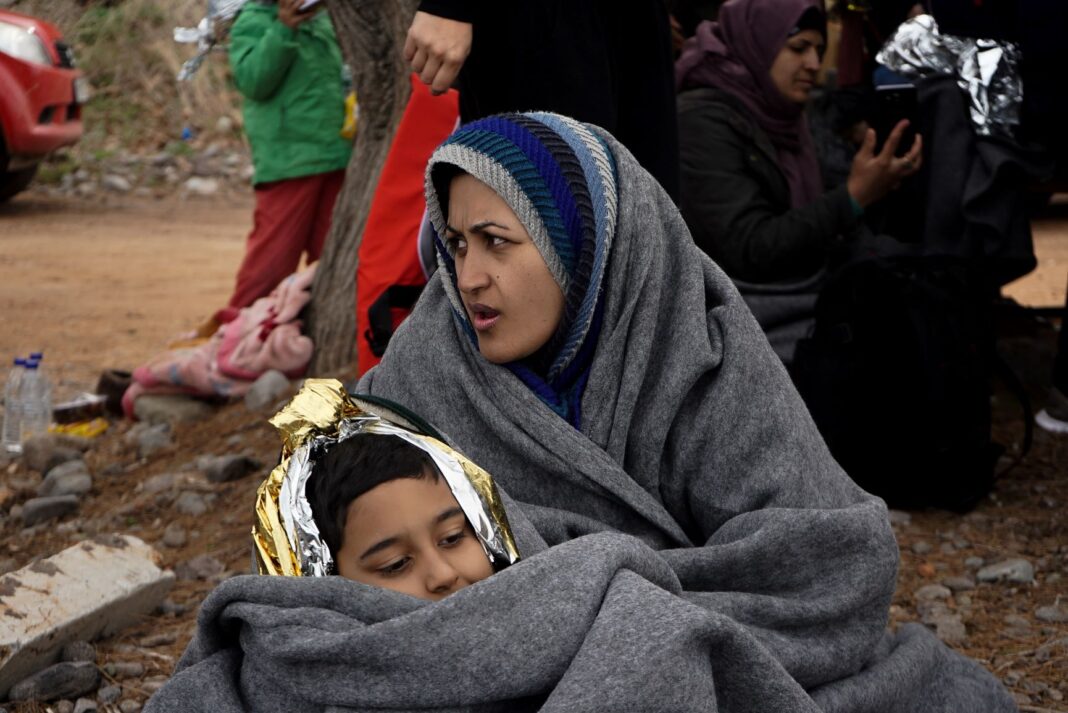 gia-tin-imera-tis-miteras-magna-mater