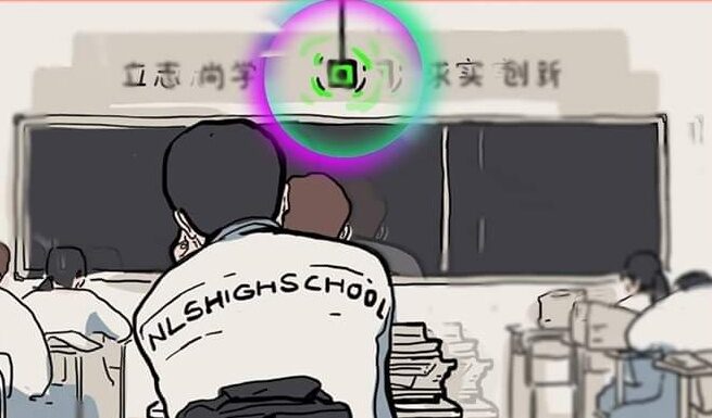 Όταν η κρίση γίνεται ευκαιρία…