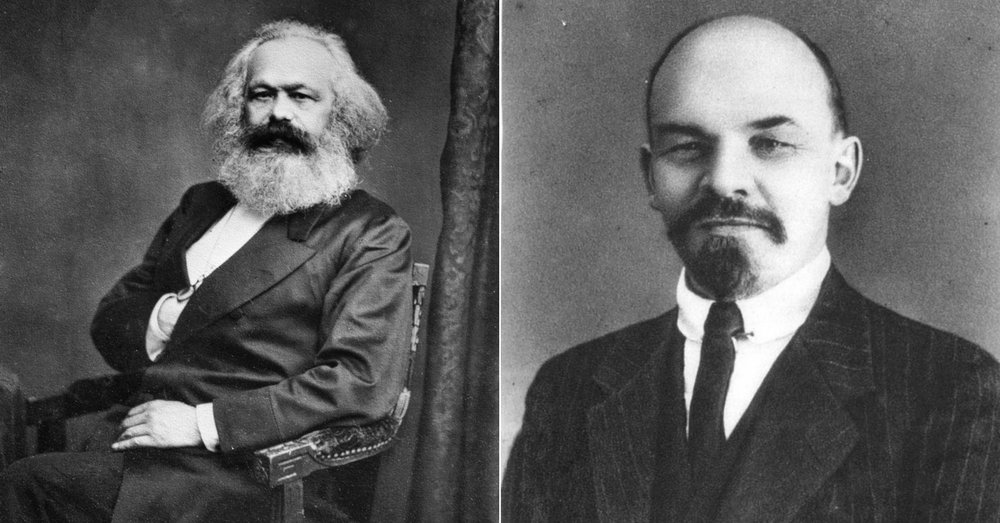 %CE%BF-%CE%B2%CE%BB%CE%B1%CE%BD%CF%84%CE%B9%CE%BC%CE%AF%CF%81-%CE%BB%CE%AD%CE%BD%CE%B9%CE%BD-%CE%B3%CF%81%CE%AC%CF%86%CE%B5%CE%B9-%CE%B3%CE%B9%CE%B1-%CF%84%CE%BF%CE%BD-%CE%BA%CE%B1%CF%81%CE%BB-%CE%BC%CE%B1%CF%81%CE%BE