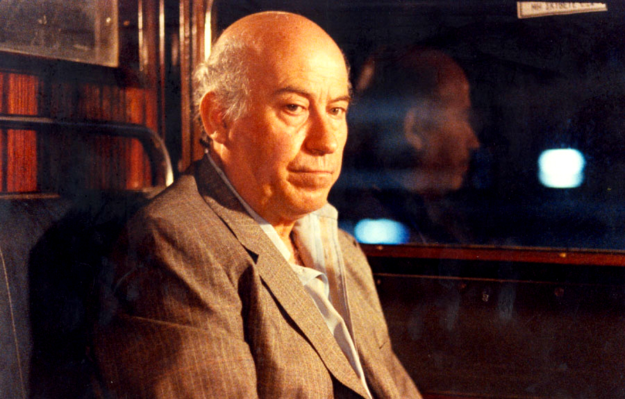 ena-xronos-xoris-ton-thanasi-beggo